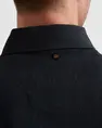 PME Legend polo's PPSS2605860