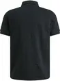 PME Legend polo's PPSS2605860