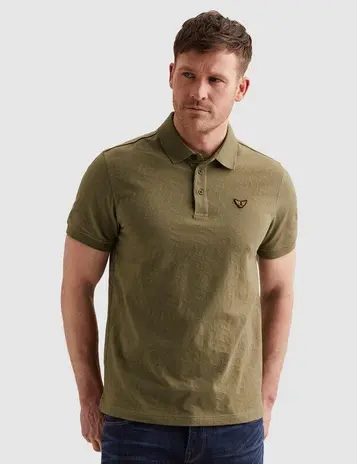 PME Legend polo's PPSS2605860