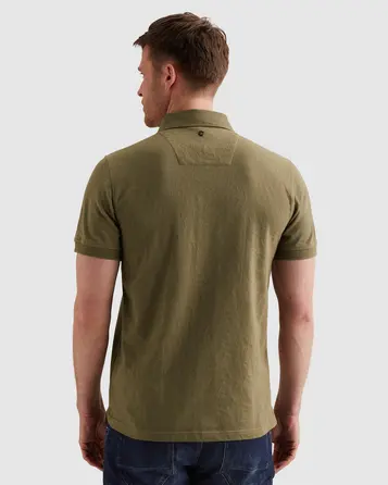 PME Legend polo's PPSS2605860