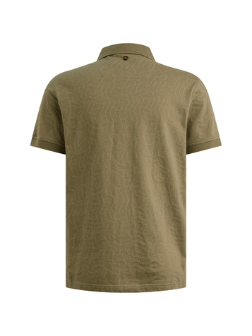 PME Legend polo's PPSS2605860
