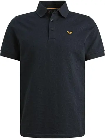 PME Legend polo's PPSS2605860