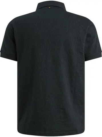 PME Legend polo's PPSS2605860