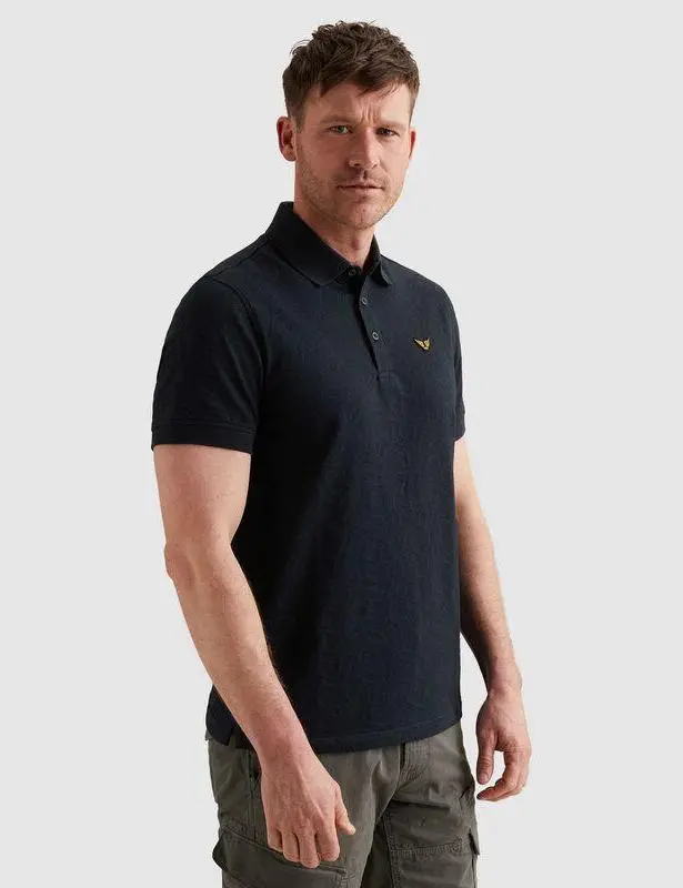 PME Legend polo's PPSS2605860