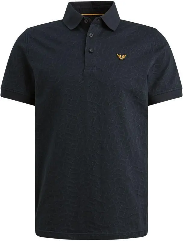 PME Legend polo's PPSS2605860