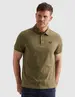 PME Legend polo's PPSS2605860