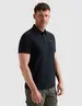 PME Legend polo's PPSS2605860