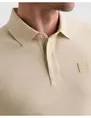 PME Legend polo's PPSS2606866