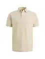 PME Legend polo's PPSS2606866