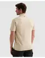 PME Legend polo's PPSS2606866