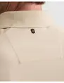 PME Legend polo's PPSS2606866