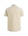 PME Legend polo's PPSS2606866