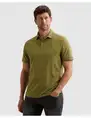 PME Legend polo's PPSS2606866