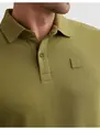 PME Legend polo's PPSS2606866