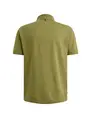 PME Legend polo's PPSS2606866