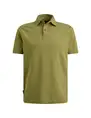 PME Legend polo's PPSS2606866