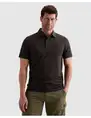 PME Legend polo's PPSS2606866