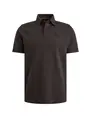 PME Legend polo's PPSS2606866