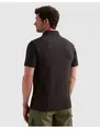 PME Legend polo's PPSS2606866