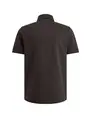 PME Legend polo's PPSS2606866