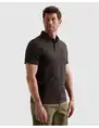PME Legend polo's PPSS2606866