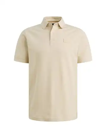 PME Legend polo's PPSS2606866