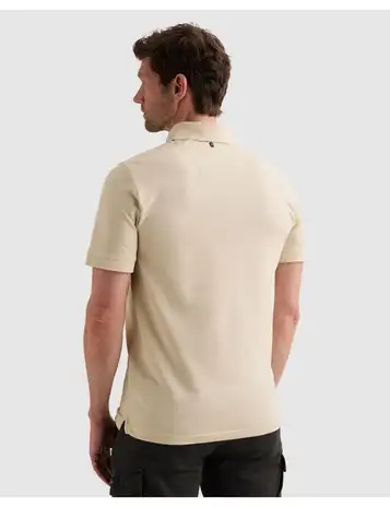 PME Legend polo's PPSS2606866