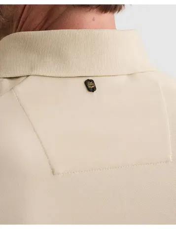 PME Legend polo's PPSS2606866