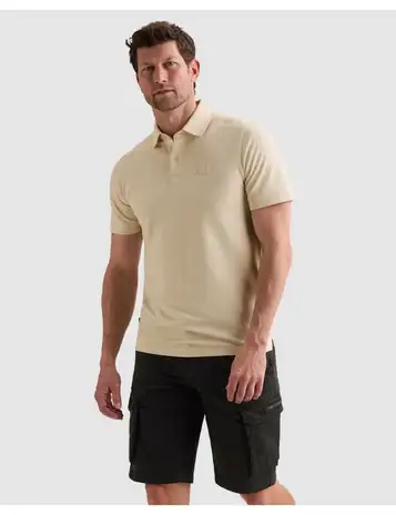PME Legend polo's PPSS2606866