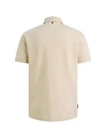 PME Legend polo's PPSS2606866