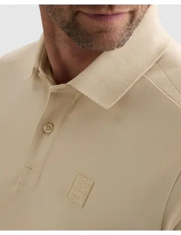 PME Legend polo's PPSS2606866