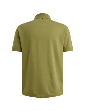 PME Legend polo's PPSS2606866