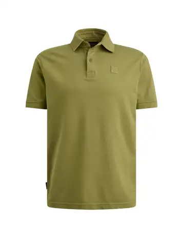 PME Legend polo's PPSS2606866