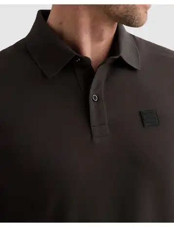 PME Legend polo's PPSS2606866