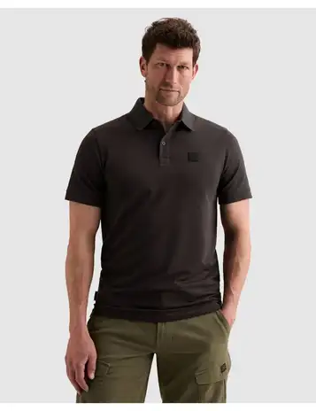 PME Legend polo's PPSS2606866