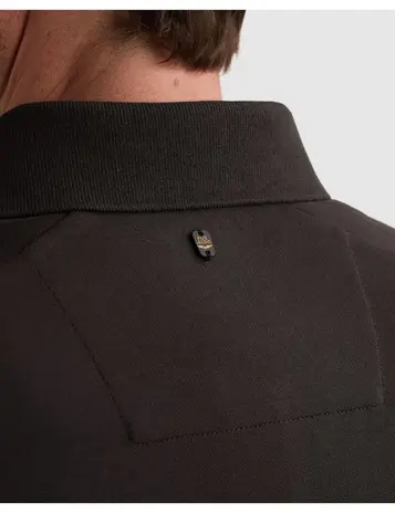 PME Legend polo's PPSS2606866