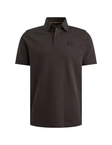 PME Legend polo's PPSS2606866