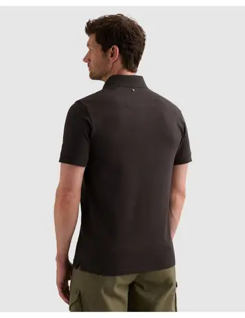PME Legend polo's PPSS2606866