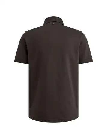 PME Legend polo's PPSS2606866