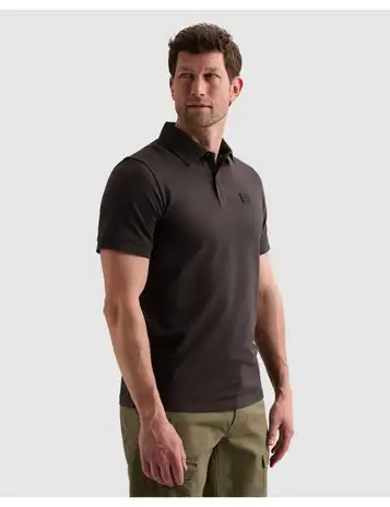 PME Legend polo's PPSS2606866