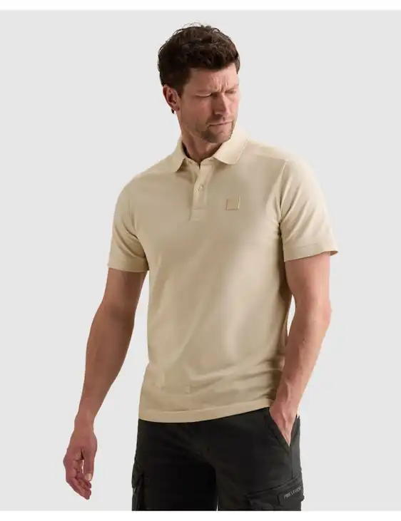 PME Legend polo's PPSS2606866