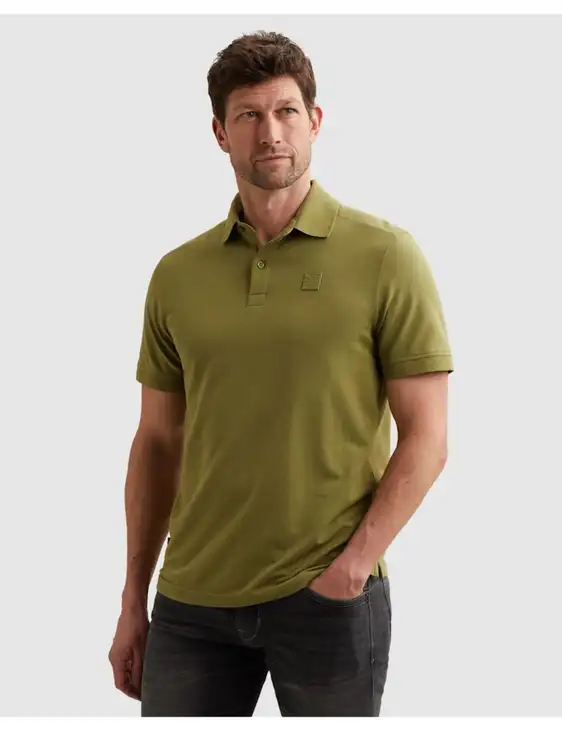 PME Legend polo's PPSS2606866