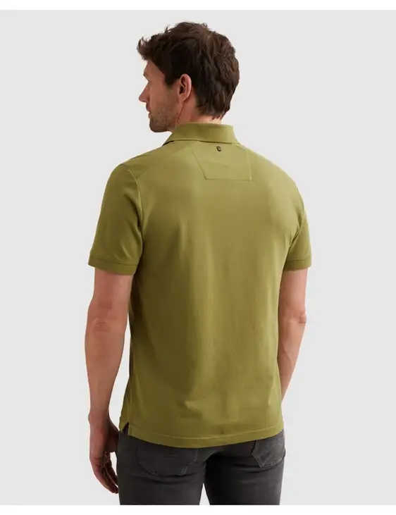 PME Legend polo's PPSS2606866