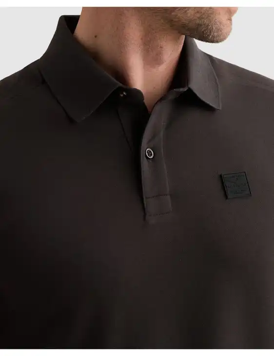 PME Legend polo's PPSS2606866