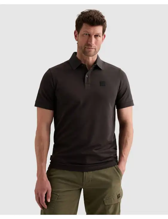 PME Legend polo's PPSS2606866