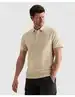 PME Legend polo's PPSS2606866