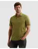 PME Legend polo's PPSS2606866