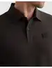 PME Legend polo's PPSS2606866
