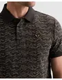 PME Legend polo's PPSS2606893