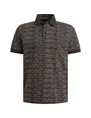 PME Legend polo's PPSS2606893